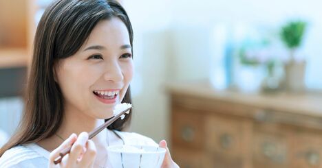 無意味な分析の有害さがわかる「1つの事例」