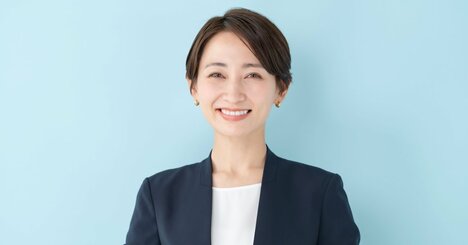 「この人、全然使えないな…」→優秀なリーダーはどうする？