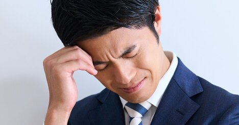 「何をやってもうまくいかない」の悩みを即解決！「自分の強み」がわかるシンプルな方法とは？