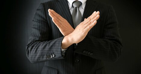 「実は結構、不人気」…飲み会でなるべく避けるべき“好き嫌いが分かれる料理”とは？〈再配信〉