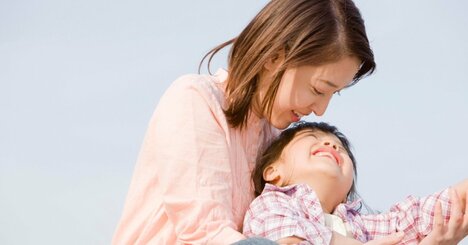 「最近の子ども」ができないこと・ワースト1