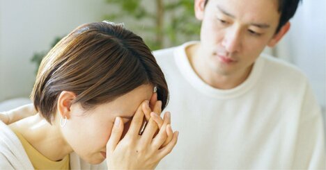 「転職で年収を下げてもいいの？」→転職エージェントの回答がド正論すぎてぐうの音も出ない