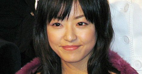 花より男子はなぜ少女マンガ史上最大のヒットになったのか？「そりゃそうだ」と思える当然の理由