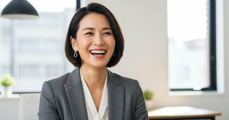 嫌なことを引きずらないたった1つのコツ