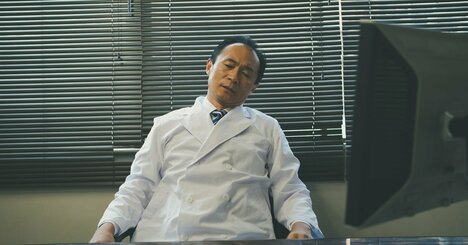 病院は診療報酬の“奴隷”…日本が誇る“国民皆保険”の裏で、病院と患者が“共倒れ”する未来