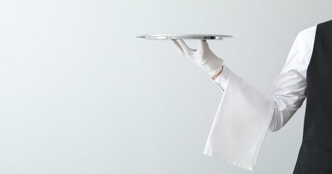 【なるほど！】決断に時間をかけないクセをつける簡単な方法