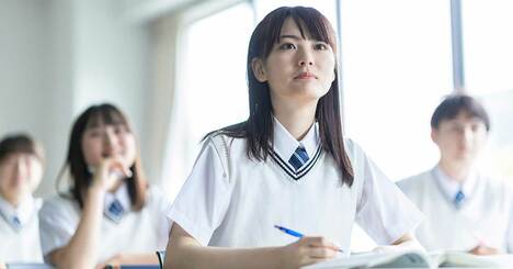 テスト本番で焦らないために…タイマーを使った学習で差がつくポイント