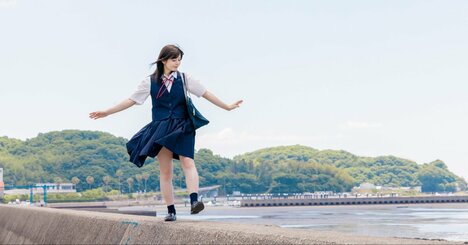 人生の後半で気づく、「本当はどうでもよかったこと」・ベスト1