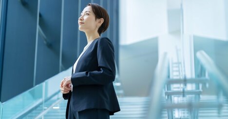 【0.01％ルール】人間にとってお金の意味の根本を教えてくれる本・ベスト1