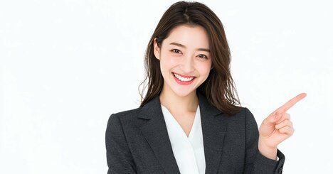 【働きながら株で50億円】「急騰株」で脳汁を出すな！ 投資で勝ち続ける人が「退屈」を何より愛する深いワケ