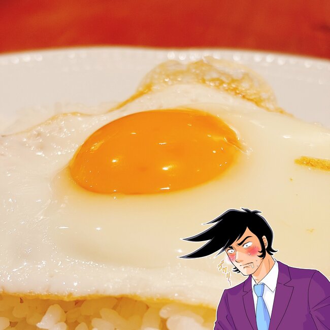 「うますぎて涙してます」ロイヤルホストの“感動モーニング”最後のひとくちまで絶品です!「朝から幸せ」「目が覚めるようなおいしさ」