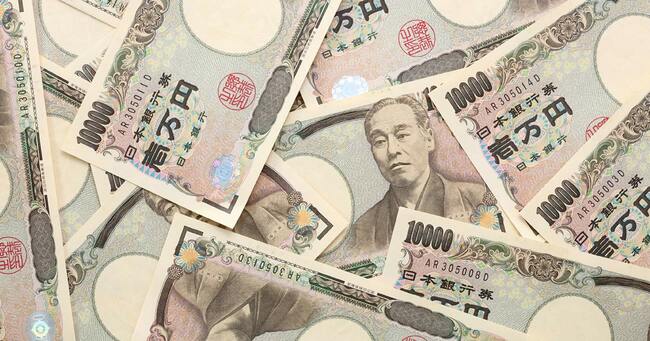 【寄稿】弱い円は日本を弱くする