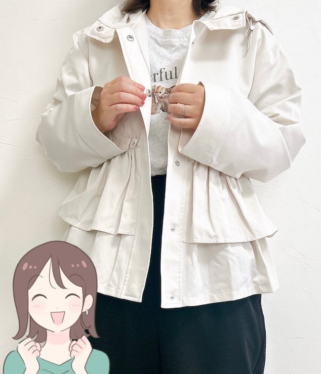 コスパ良すぎてビックリした！2025年に【しまむら】で買ってよかった「おしゃれアイテム」36選