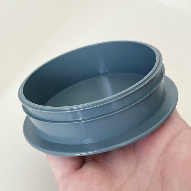 「本当に重宝しています」「何個もリピート中」イケアの“99円キッチングッズ”使い道たくさんでコスパ抜群！「めっちゃ使いやすい！」