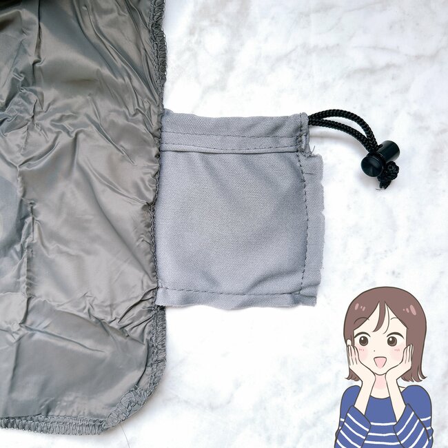 「全部欲しいです」ダイソー姉妹店×ディズニーの“畳まなくていいエコバッグ”レトロかわいいミッキーがたまらん…！「大人も持ち歩きやすい」「日常使いしやすそう」