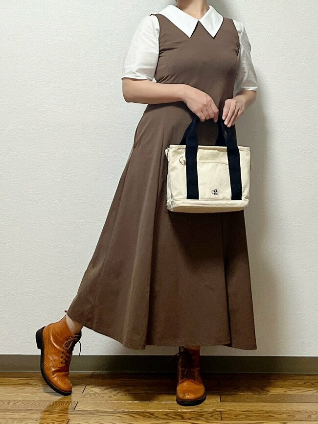 プチプラとは思えない可愛さ！2025年にGUで買ってよかった「おしゃれレディースアイテム」42選