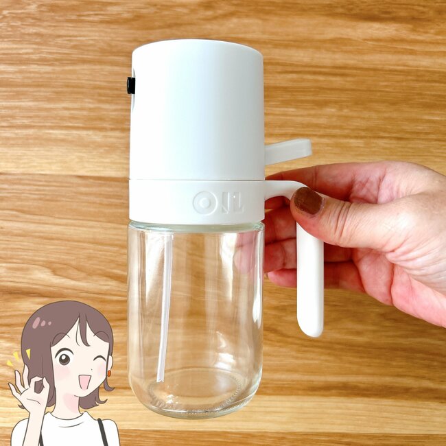 便利すぎて感動した…！2025年にカインズで買ってよかった「天才アイテム」8選