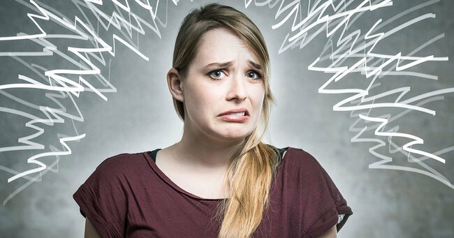 【中学英語でOK】あのレストラン…思ったよりイマイチだったときに使える英語フレーズ