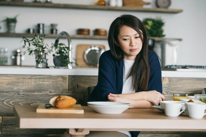 他人の意思決定に振り回される人が今すぐやるべきこと