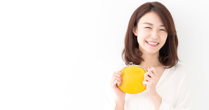 投資信託