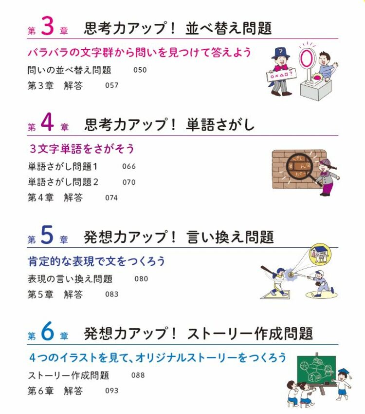 本を速く読む「瞬読」で、脳に秘められた力を伸ばす