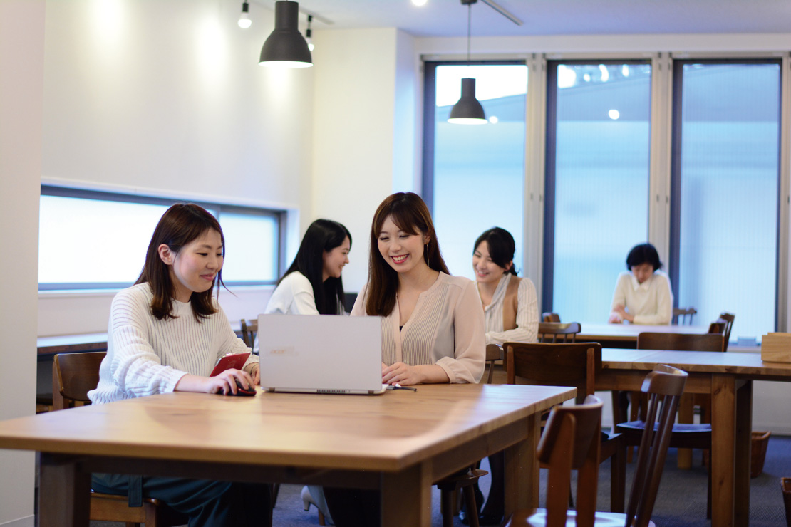 英語学習に効率革命「時短型英語ジム」の科学的手法