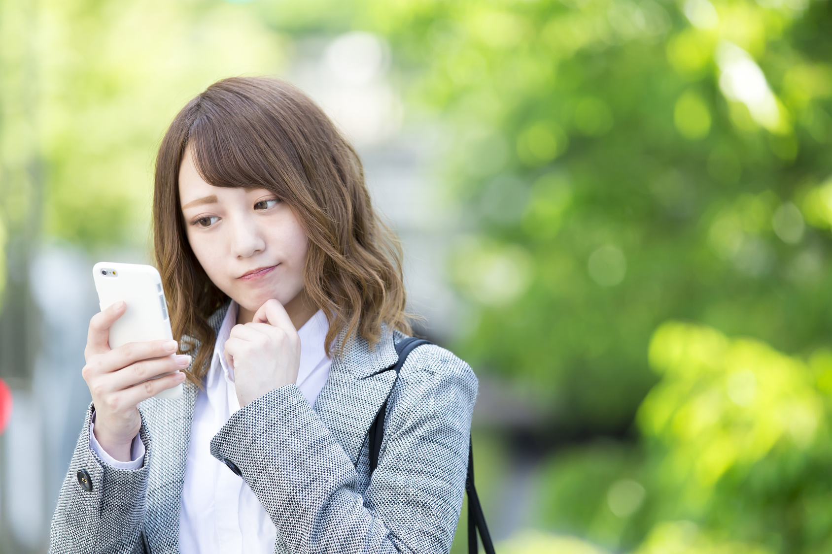 正社員になったら安定を失った…本当の「安定」「安心」って何?