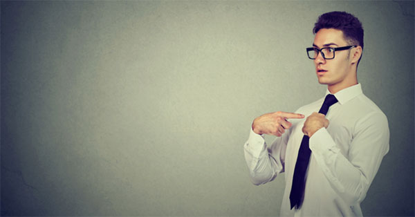 壁にぶつかる人は「どうすれば…?」と問うクセを変えたほうがいい