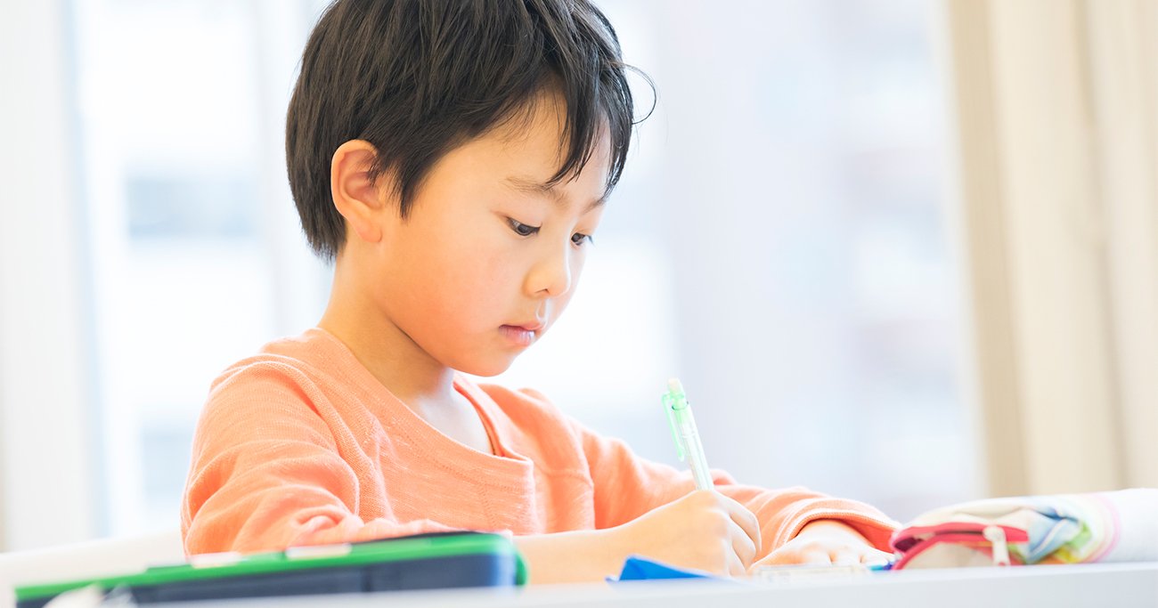 親子の信頼関係を築き、足並みをそろえて親子がピタリと同じ方向を向いた時に、子どもは最大のパフォーマンスを発揮するという