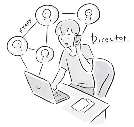 「インフルエンサーになんてなれない」という人が“副業収入”で“本業収入”を超える現実的な道筋
