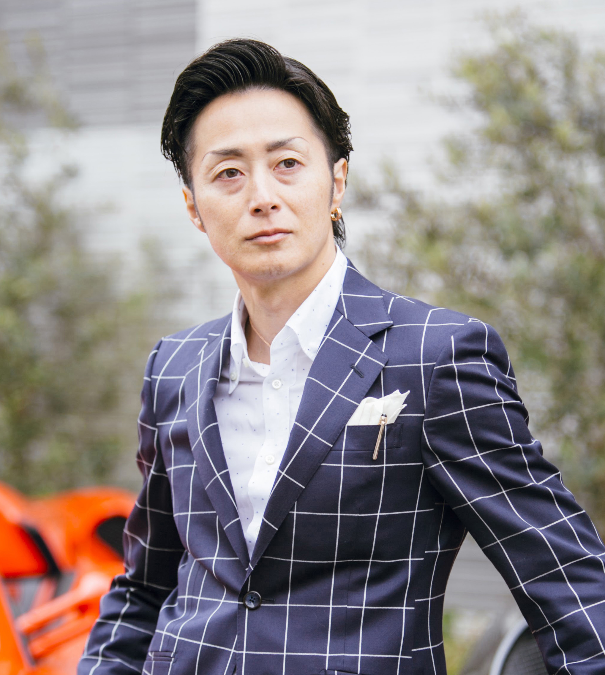 社長が社員と結ばなければならない「3つの約束」