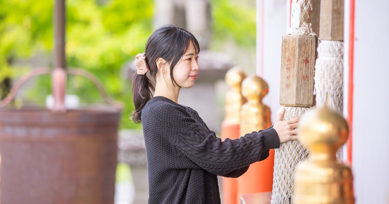【本日は己巳の日】金運が一瞬で爆上がりする日にやらないと損する開運行動・ナンバー1