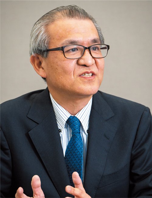 日本人の資産運用と老後・相続をDXする。テクノロジーと人間のハイブリッドコンサル