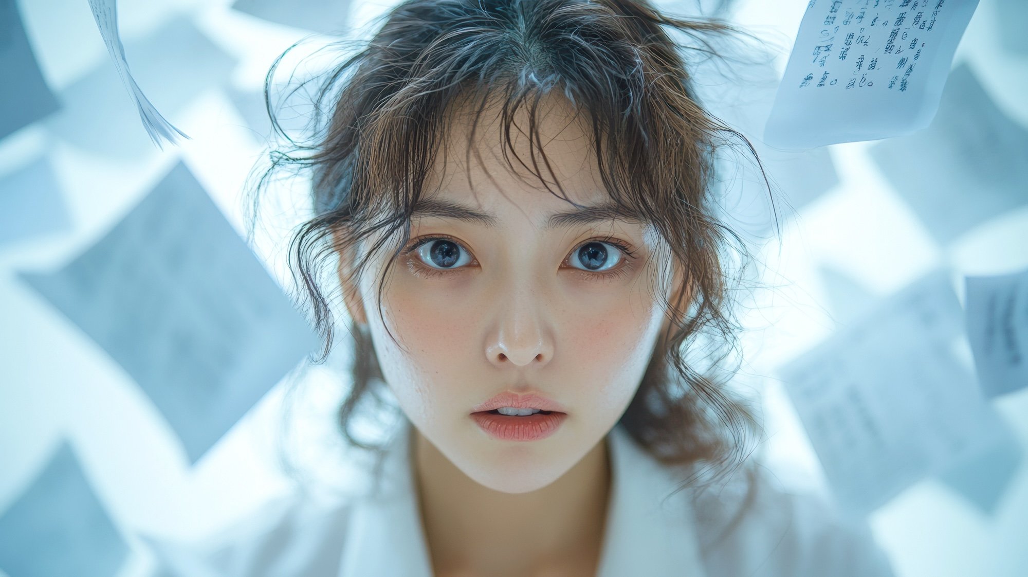 人を不快にする人は「すぐに謝る」。じゃあ感じのいい人はどうする？