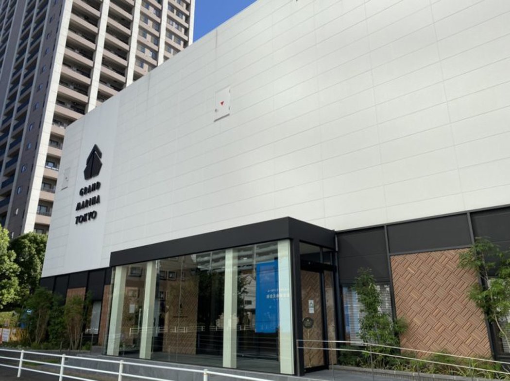 億超えタワマン爆売れ、1カ月客が来ない不動産屋…コロナ不動産市場はカオス！【不動産業界インサイダー地下座談会（1）】