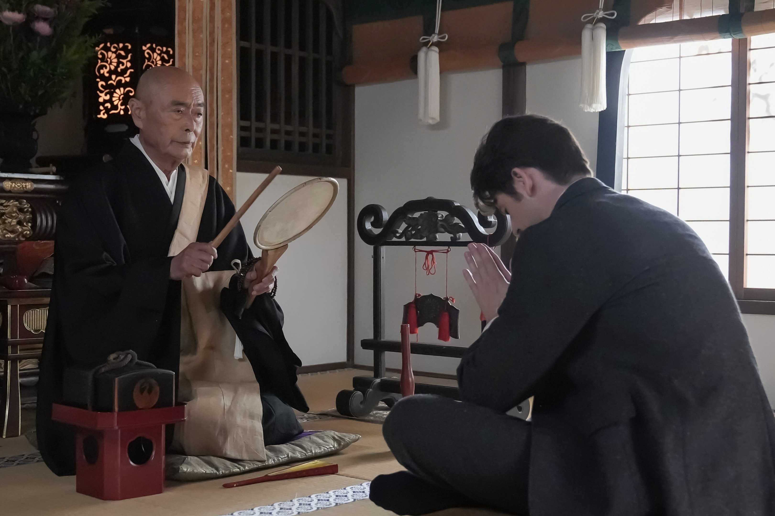 令和とは大違い!「明治時代の人間関係」が濃密すぎて、現代人には違和感だらけ〈ばけばけ第56回〉