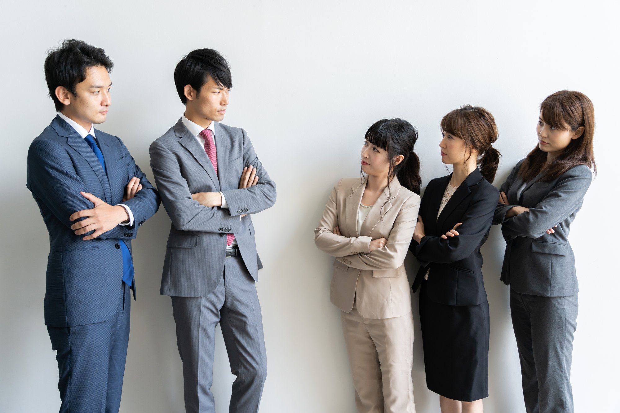 バズワード化する「人的資本経営」、組織での推進を妨げる“3つの猿”とは