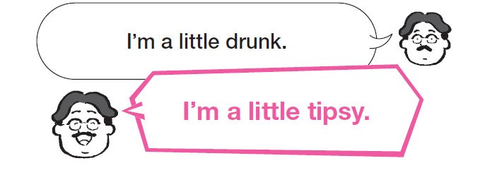 英語で「超かわいい」は何という?ネイティブが多用する「意外な言葉」
