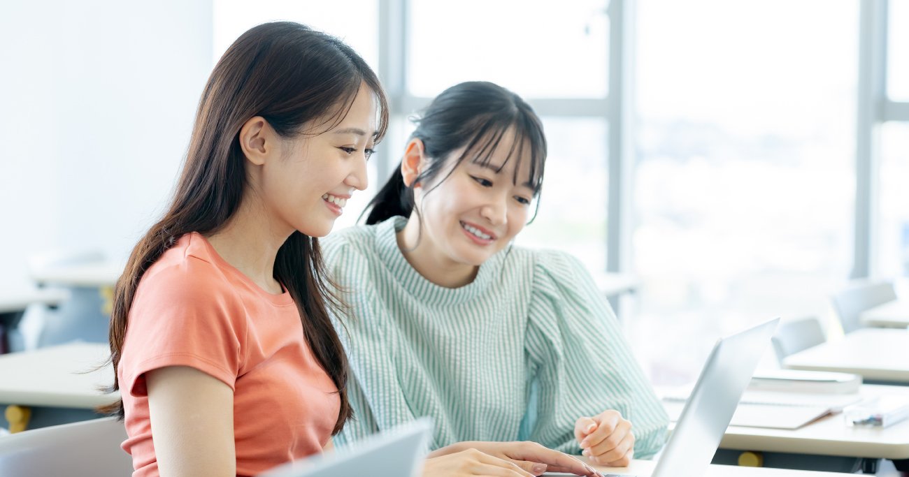 大学生