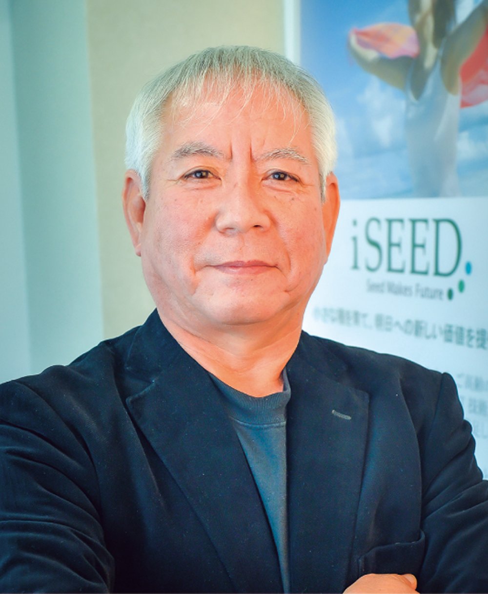 現場の要望から生まれた、新世代のワイヤレスナースコール