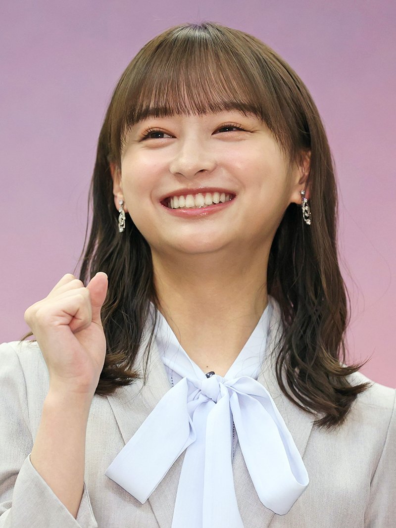 元日向坂46の影山優佳