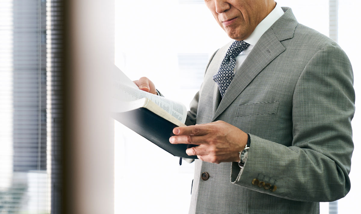 読書は「アウトプット」が99%