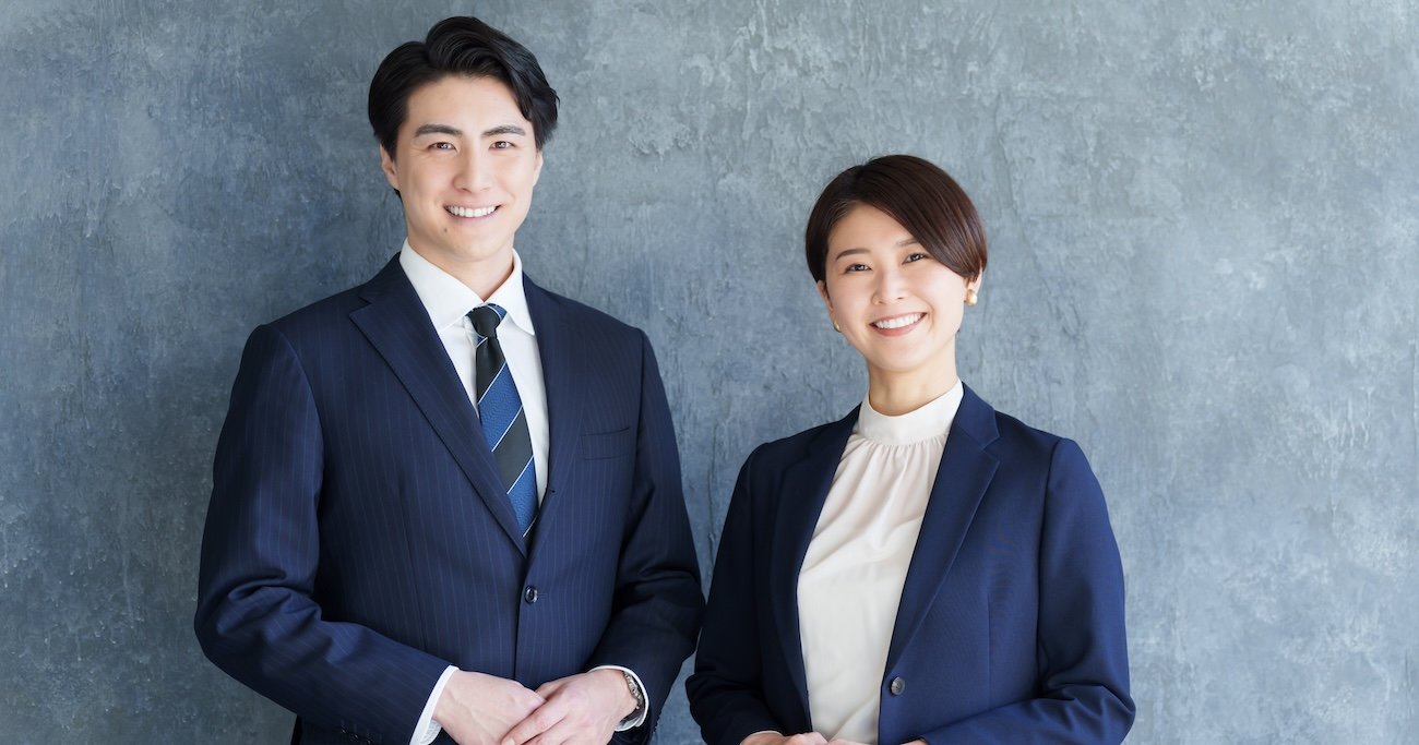 【最高の上司】「部下が一生ついていきたいリーダー」の特徴・ベスト1