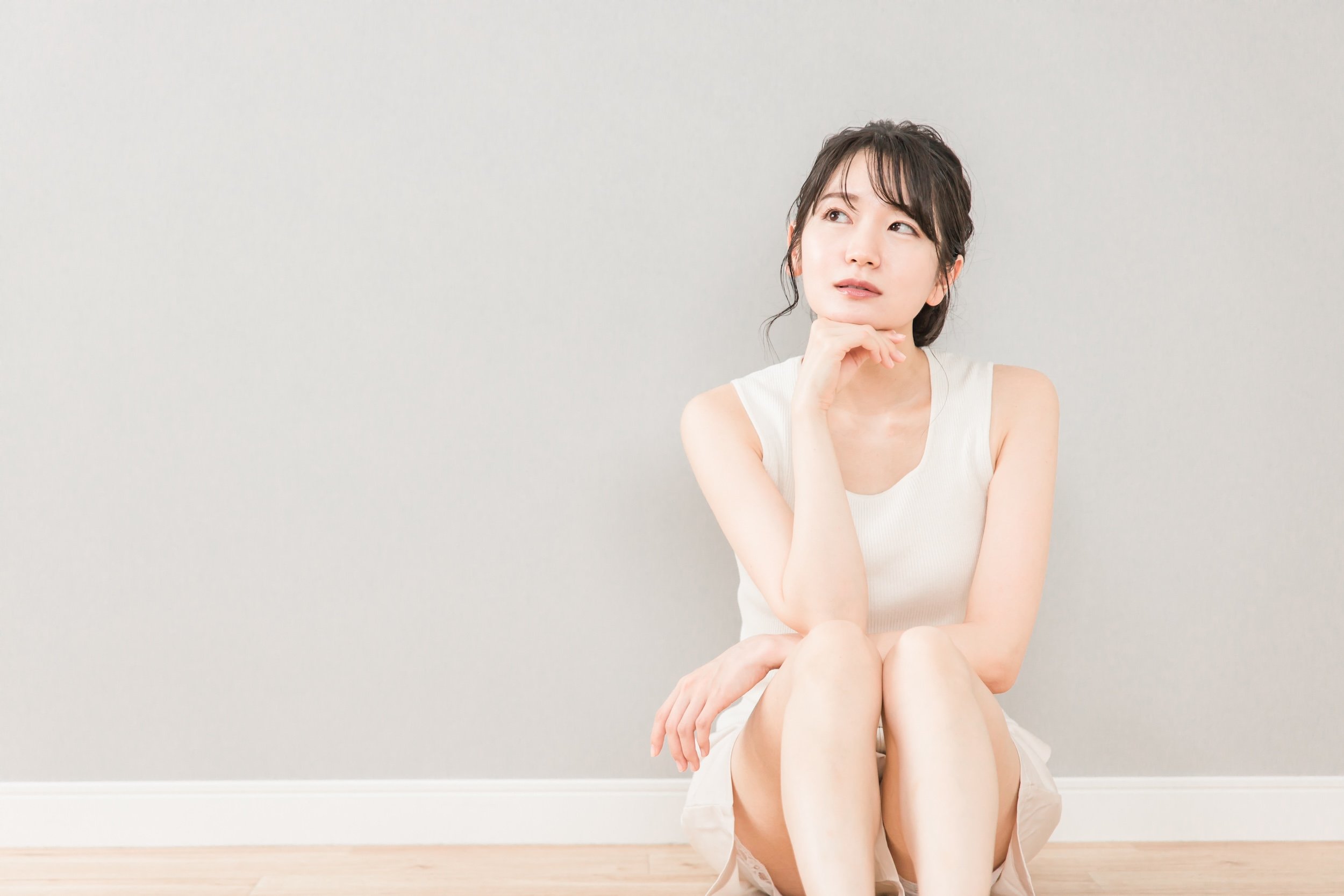 「やりたいことがわからない」→精神科医が教える“欲望の見つけ方”とは?