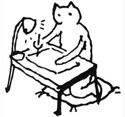 【マンガ】仕事が詰まっているのになぜかゲームをしてしまう…全てのフリーランスが読むべき1冊