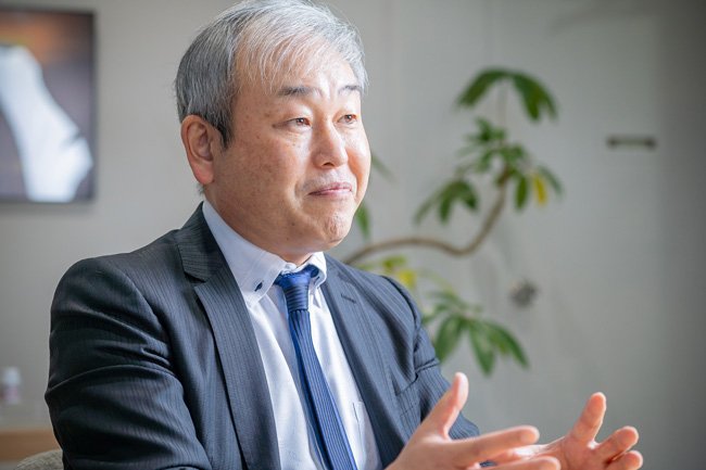 人生100年時代の切り札として期待される“若返り物質”の研究者と製造販売のパイオニア企業が明かす「最新事情」