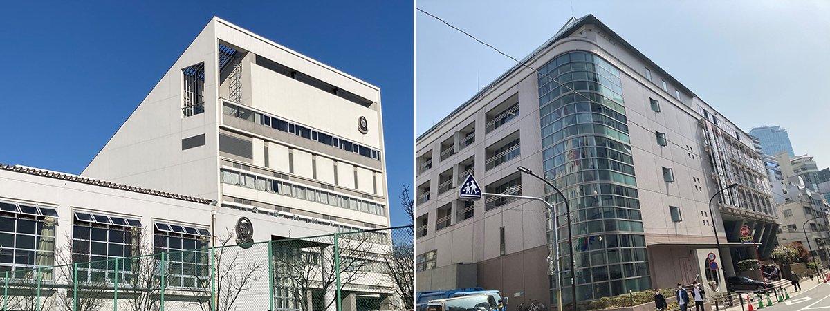 「渋谷教育学園」同時交代!私立中高一貫校注目の校長人事【2023年入試版】