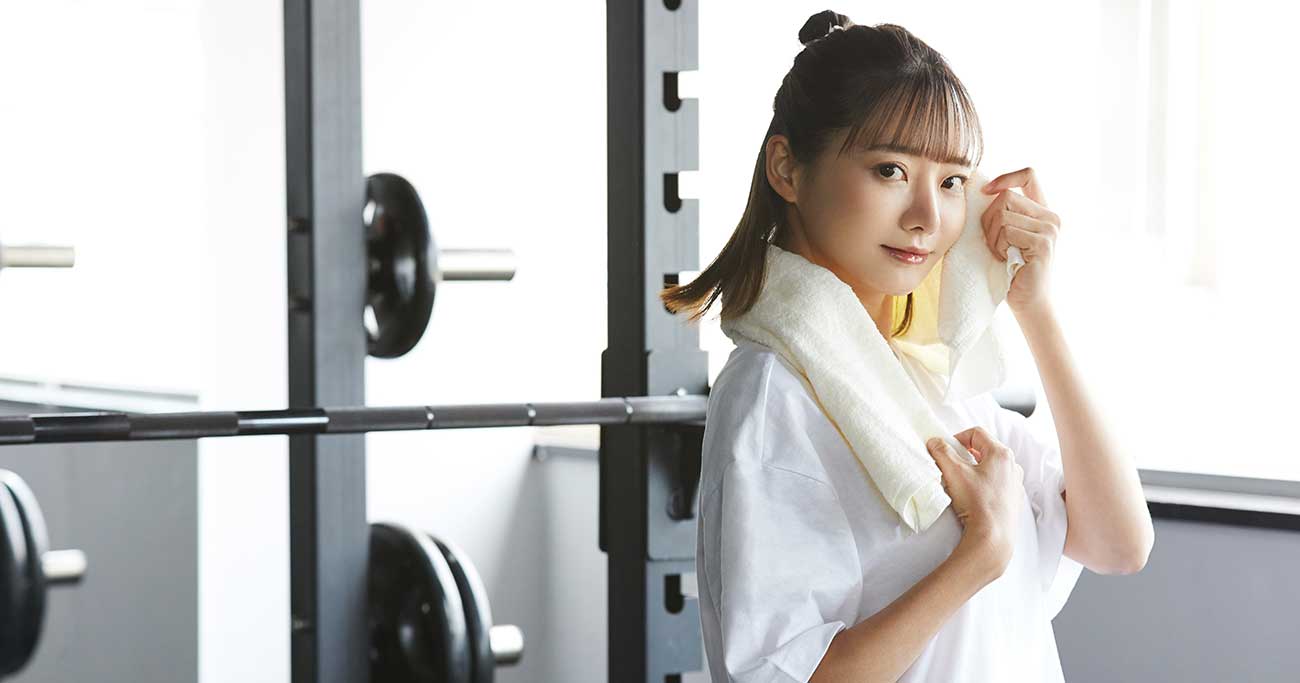 1位思考