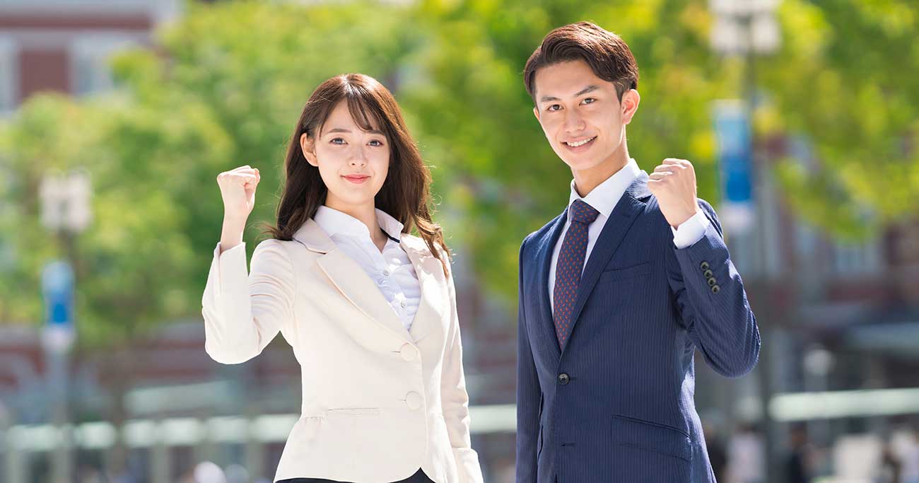 1位思考