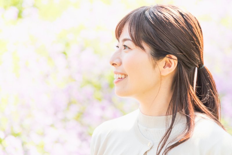 【強運と良縁】が棚ボタ!! 運がいい人、お金持ちの人がすぐに手放すものベスト3